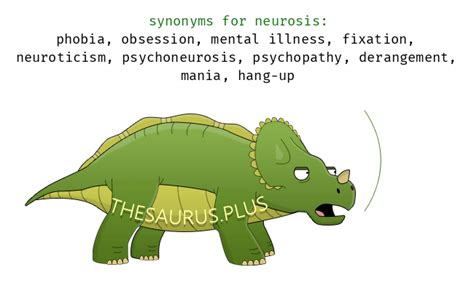 COMPLEX Synonyms: 134 Similar and Opposite。